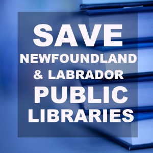 save-our-libraries-fb-profile-pic